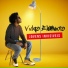 Vulgo Elemento feat. Érika Hansen