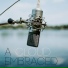 A Cloud Embraced