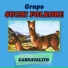 Grupo Suchi Folklore