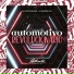 DJ VICTOR ORIGINAL feat. DJ KAUANZIN 019