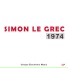 Simon Le Grec