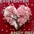 Andy Red feat. Existenter