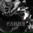 Fabré