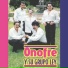Onofre Torres