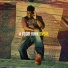 Oneal