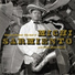Michi Sarmiento y su Combo Bravo
