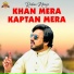 Rehan Niazi