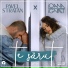 Pavel Stratan, Ioana Ignat