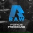 Force