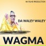 Wagma