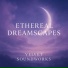 Velvet Soundworks