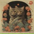 Fi-lo cats
