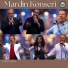 Hasan Çuha feat. Mustafa Taşçı