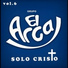 Grupo El Arca