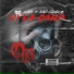 OB, Mc Flekz