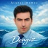 Alisher Imomov