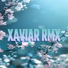 Xaviar Rmx feat. DJ Breakbeat, DJ Breakbeats