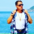 Rômulo Frazão