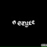 codexyplugg, Young Qeezy