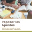 Memoria Batería