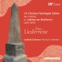 Gotthold Schwarz, Michael Schönheit