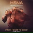 Leandro Buenno, From House To Disco
