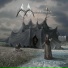 Manticora