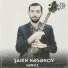Şahin Hasanov