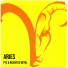 P7E, WEIGHTED METAL