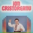 Ion Cristoreanu