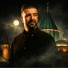 Hasan Bayar