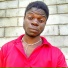 DJ WIZZY 254