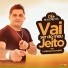 Gleyber Galvão, Caninana Do Forró