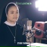 Studio Thánh Ca