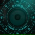 Quintino [drivemusic.me]