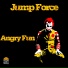 Jumpforce