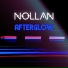Nollan