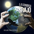 La Sombra del Grajo