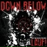 Down Below