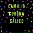 Camillo Corona