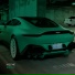 M2One