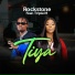 Rockstone feat. Triple M