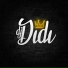 DJ DIDI