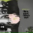 Negro Valle, Alfa Gama feat. Caleto, Dr Bizarro