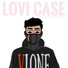 Lovi Case feat. PRETTY GOD