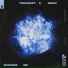 Tomcraft, Eniac