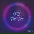 DJ Pee Vee
