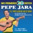 Pepe Jara