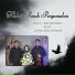 Rulli Krisnanda feat. Ezra Mulyawan
