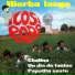 Los Pops
